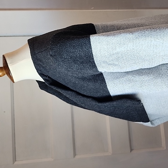 BB Dakota Women's Katia Wrap Jacket, Size S - Picture 13 of 17